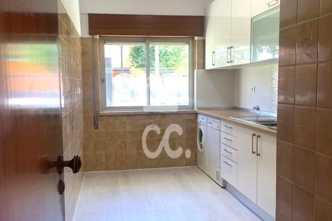 Lejlighed i Seixal, Setubal, Seixal - € 249.000 | Ref: 363/A/01019 - foto 29
