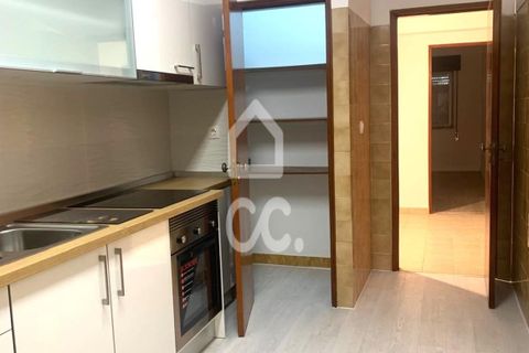 Lejlighed i Seixal, Setubal, Seixal - € 249.000 | Ref: 363/A/01019 - foto 30