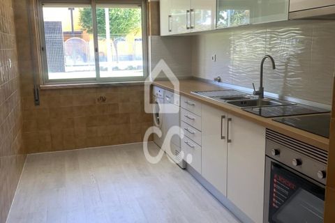 Lejlighed i Seixal, Setubal, Seixal - € 249.000 | Ref: 363/A/01019 - foto 31
