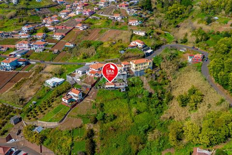 Villa i Ponta do Sol, Madeira, Ponta do Sol - € 200.000 | Ref: 081260046 - foto 2