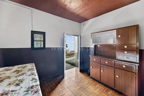 Villa i Ponta do Sol, Madeira, Ponta do Sol - € 200.000 | Ref: 081260046 - foto 9