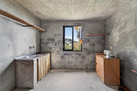 Villa i Ponta do Sol, Madeira, Ponta do Sol - € 200.000 | Ref: 081260046 - foto 10