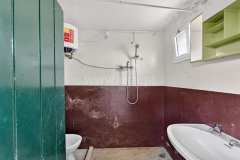Villa i Ponta do Sol, Madeira, Ponta do Sol - € 200.000 | Ref: 081260046 - foto 11