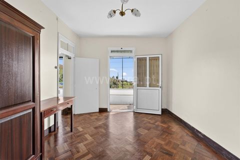 Villa i Ponta do Sol, Madeira, Ponta do Sol - € 200.000 | Ref: 081260046 - foto 15