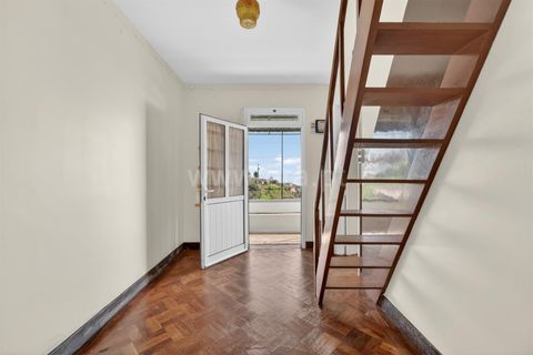 Villa i Ponta do Sol, Madeira, Ponta do Sol - € 200.000 | Ref: 081260046 - foto 16