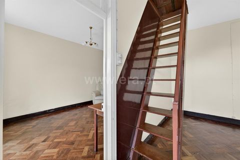 Villa i Ponta do Sol, Madeira, Ponta do Sol - € 200.000 | Ref: 081260046 - foto 17