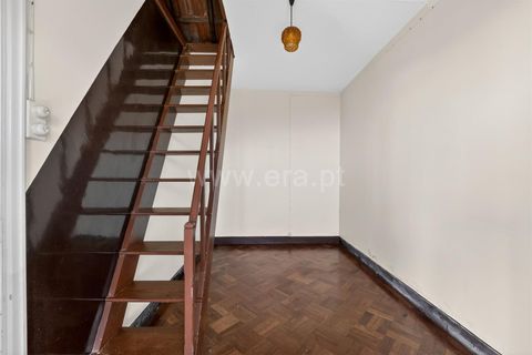 Villa i Ponta do Sol, Madeira, Ponta do Sol - € 200.000 | Ref: 081260046 - foto 18