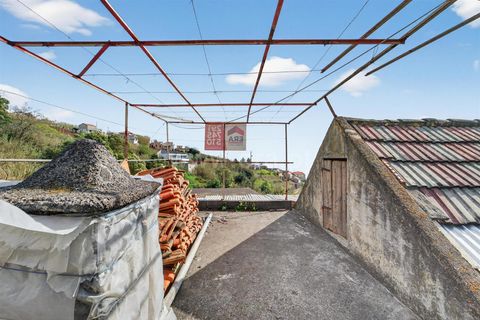 Villa i Ponta do Sol, Madeira, Ponta do Sol - € 200.000 | Ref: 081260046 - foto 21