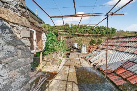 Villa i Ponta do Sol, Madeira, Ponta do Sol - € 200.000 | Ref: 081260046 - foto 23