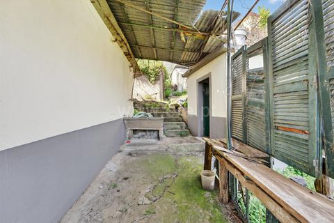 Villa i Ponta do Sol, Madeira, Ponta do Sol - € 200.000 | Ref: 081260046 - foto 25