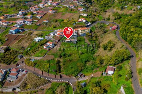 Villa i Ponta do Sol, Madeira, Ponta do Sol - € 200.000 | Ref: 081260046 - foto 27