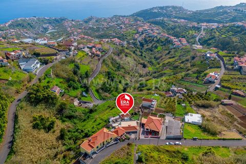 Villa i Ponta do Sol, Madeira, Ponta do Sol - € 200.000 | Ref: 081260046 - foto 28