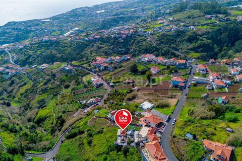 Villa i Ponta do Sol, Madeira, Ponta do Sol - € 200.000 | Ref: 081260046 - foto 29