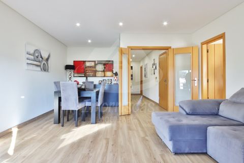 Leilighet i Camarate, Lisbon, Camarate - € 439 900 | Ref: PT2026-2107 - foto 3
