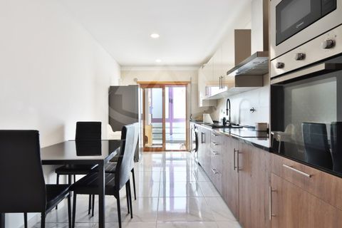 Leilighet i Camarate, Lisbon, Camarate - € 439 900 | Ref: PT2026-2107 - foto 4