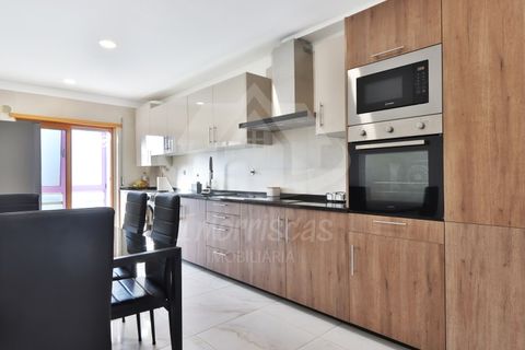 Leilighet i Camarate, Lisbon, Camarate - € 439 900 | Ref: PT2026-2107 - foto 5