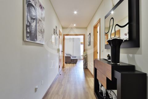 Leilighet i Camarate, Lisbon, Camarate - € 439 900 | Ref: PT2026-2107 - foto 9