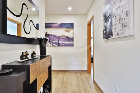Leilighet i Camarate, Lisbon, Camarate - € 439 900 | Ref: PT2026-2107 - foto 10