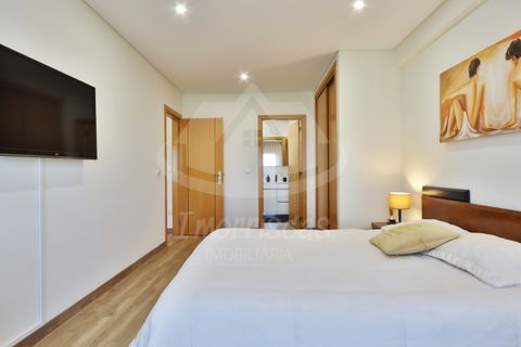 Leilighet i Camarate, Lisbon, Camarate - € 439 900 | Ref: PT2026-2107 - foto 11