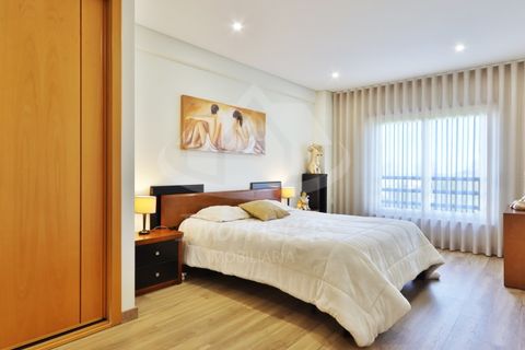 Leilighet i Camarate, Lisbon, Camarate - € 439 900 | Ref: PT2026-2107 - foto 12