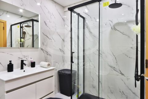 Leilighet i Camarate, Lisbon, Camarate - € 439 900 | Ref: PT2026-2107 - foto 13