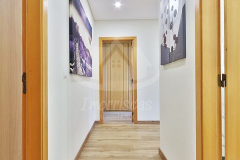 Leilighet i Camarate, Lisbon, Camarate - € 439 900 | Ref: PT2026-2107 - foto 14