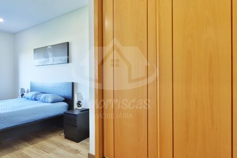 Leilighet i Camarate, Lisbon, Camarate - € 439 900 | Ref: PT2026-2107 - foto 15