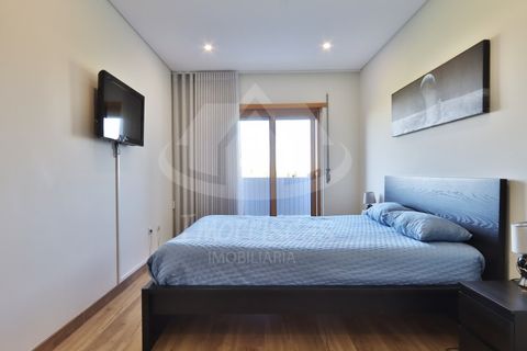 Leilighet i Camarate, Lisbon, Camarate - € 439 900 | Ref: PT2026-2107 - foto 16