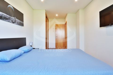 Leilighet i Camarate, Lisbon, Camarate - € 439 900 | Ref: PT2026-2107 - foto 17