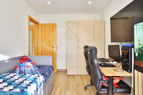 Leilighet i Camarate, Lisbon, Camarate - € 439 900 | Ref: PT2026-2107 - foto 18