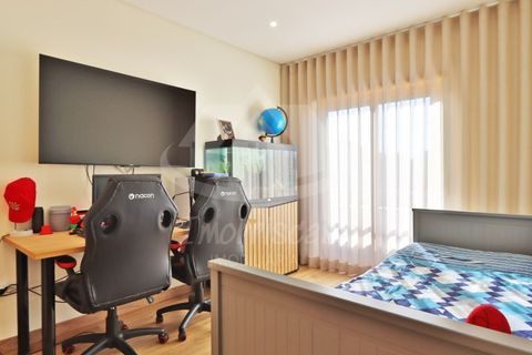 Leilighet i Camarate, Lisbon, Camarate - € 439 900 | Ref: PT2026-2107 - foto 19