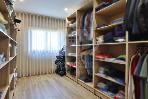 Leilighet i Camarate, Lisbon, Camarate - € 439 900 | Ref: PT2026-2107 - foto 20