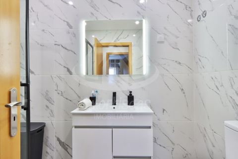 Leilighet i Camarate, Lisbon, Camarate - € 439 900 | Ref: PT2026-2107 - foto 21