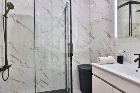 Leilighet i Camarate, Lisbon, Camarate - € 439 900 | Ref: PT2026-2107 - foto 22