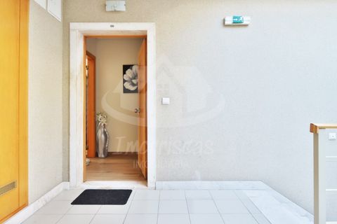 Leilighet i Camarate, Lisbon, Camarate - € 439 900 | Ref: PT2026-2107 - foto 23