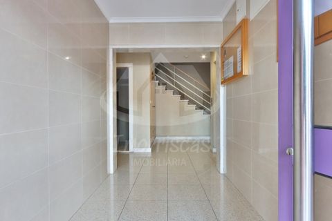 Leilighet i Camarate, Lisbon, Camarate - € 439 900 | Ref: PT2026-2107 - foto 25