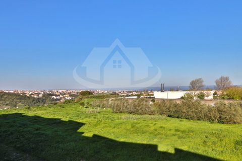 Leilighet i Camarate, Lisbon, Camarate - € 439 900 | Ref: PT2026-2107 - foto 29