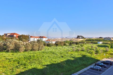 Leilighet i Camarate, Lisbon, Camarate - € 439 900 | Ref: PT2026-2107 - foto 30