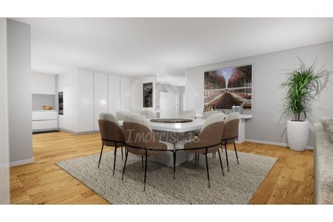 Lejlighed i Alverca do Ribatejo, Lisbon, Alverca do Ribatejo - € 560.000 | Ref: PT2026-2104 - foto 3