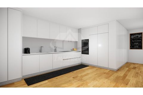Lejlighed i Alverca do Ribatejo, Lisbon, Alverca do Ribatejo - € 560.000 | Ref: PT2026-2104 - foto 4