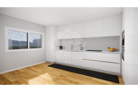 Lejlighed i Alverca do Ribatejo, Lisbon, Alverca do Ribatejo - € 560.000 | Ref: PT2026-2104 - foto 5