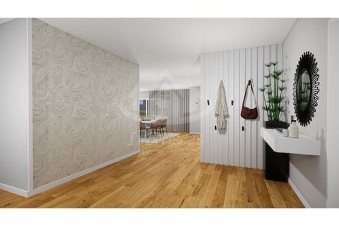 Lejlighed i Alverca do Ribatejo, Lisbon, Alverca do Ribatejo - € 560.000 | Ref: PT2026-2104 - foto 7