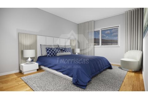 Lejlighed i Alverca do Ribatejo, Lisbon, Alverca do Ribatejo - € 560.000 | Ref: PT2026-2104 - foto 8