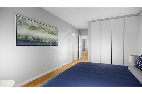 Lejlighed i Alverca do Ribatejo, Lisbon, Alverca do Ribatejo - € 560.000 | Ref: PT2026-2104 - foto 9