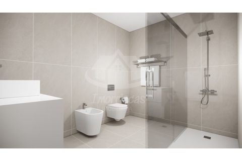 Lejlighed i Alverca do Ribatejo, Lisbon, Alverca do Ribatejo - € 560.000 | Ref: PT2026-2104 - foto 10