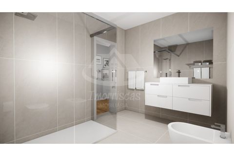 Lejlighed i Alverca do Ribatejo, Lisbon, Alverca do Ribatejo - € 560.000 | Ref: PT2026-2104 - foto 11