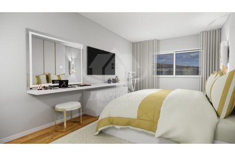 Lejlighed i Alverca do Ribatejo, Lisbon, Alverca do Ribatejo - € 560.000 | Ref: PT2026-2104 - foto 14