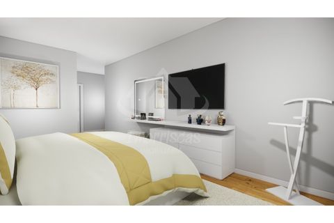 Lejlighed i Alverca do Ribatejo, Lisbon, Alverca do Ribatejo - € 560.000 | Ref: PT2026-2104 - foto 16