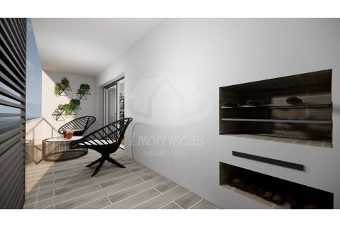 Lejlighed i Alverca do Ribatejo, Lisbon, Alverca do Ribatejo - € 560.000 | Ref: PT2026-2104 - foto 19