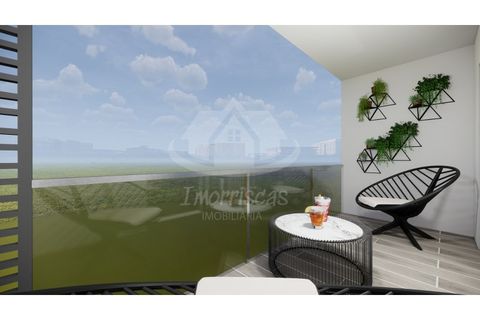 Lejlighed i Alverca do Ribatejo, Lisbon, Alverca do Ribatejo - € 560.000 | Ref: PT2026-2104 - foto 20